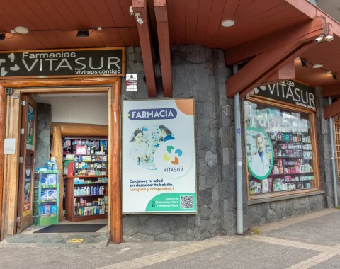 Pucón_Vitasur1